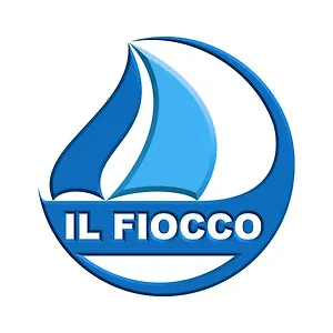 Il Fiocco Affittacamere